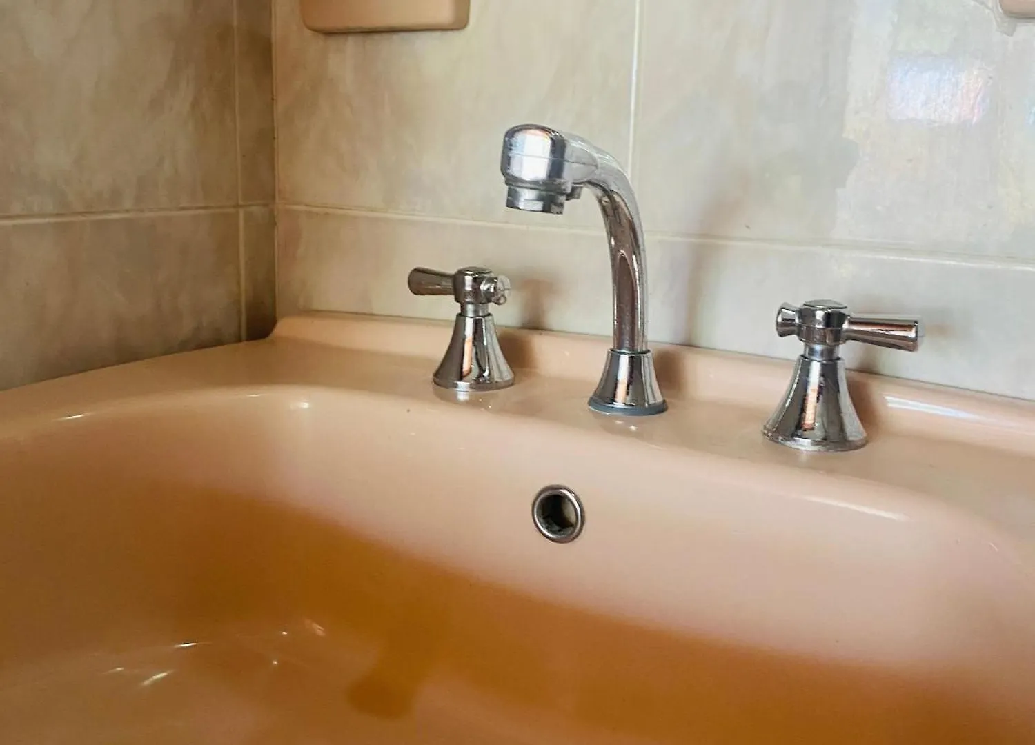 Hostel Cerca Al Centro Historico Cartagena Penzion