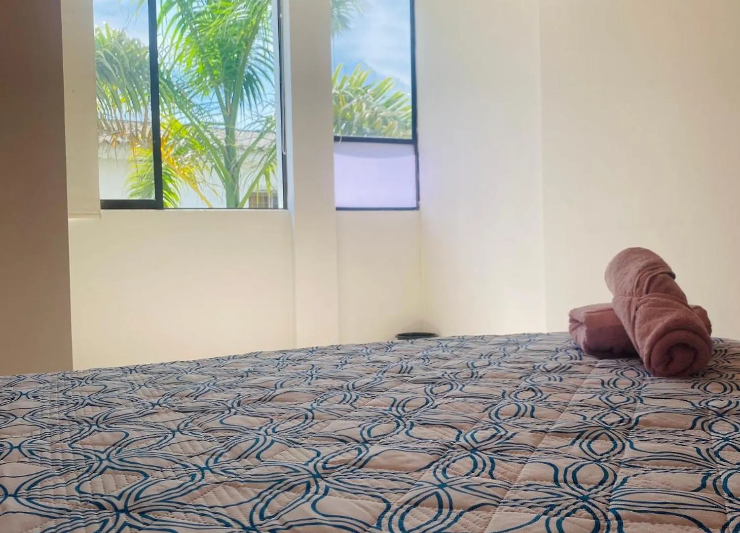 Hostel Cerca Al Centro Historico Cartagena Kolumbie