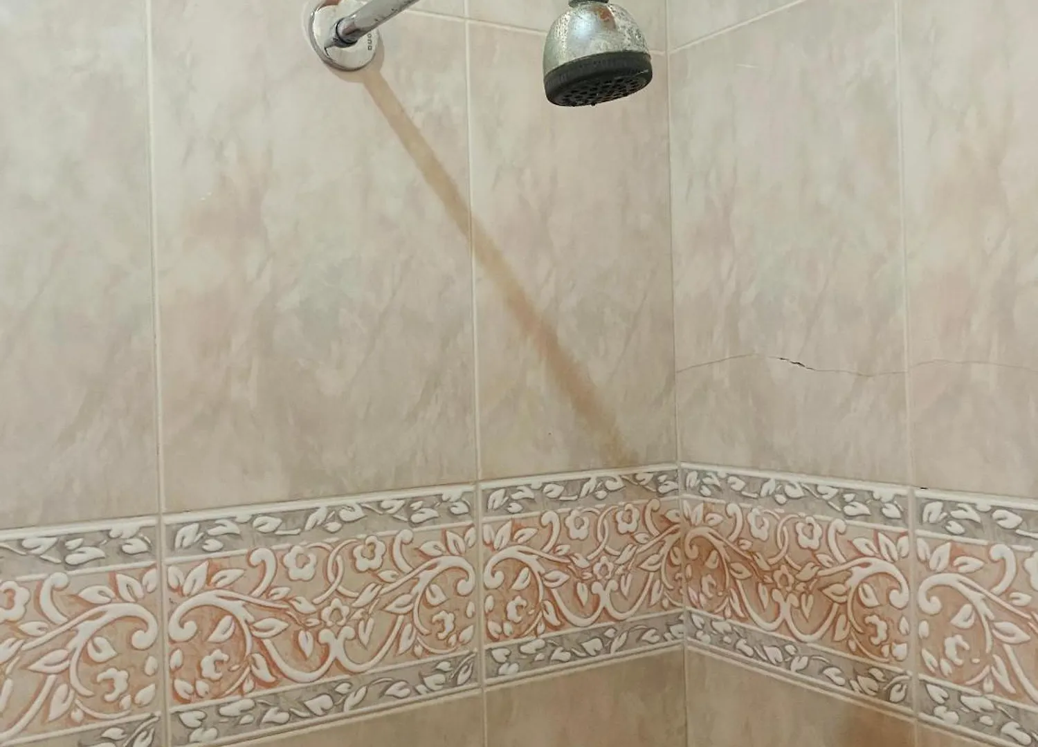 Penzion Hostel Cerca Al Centro Historico Cartagena Kolumbie