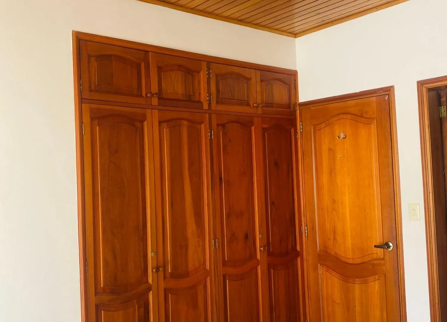 Hostel Cerca Al Centro Historico Cartagena