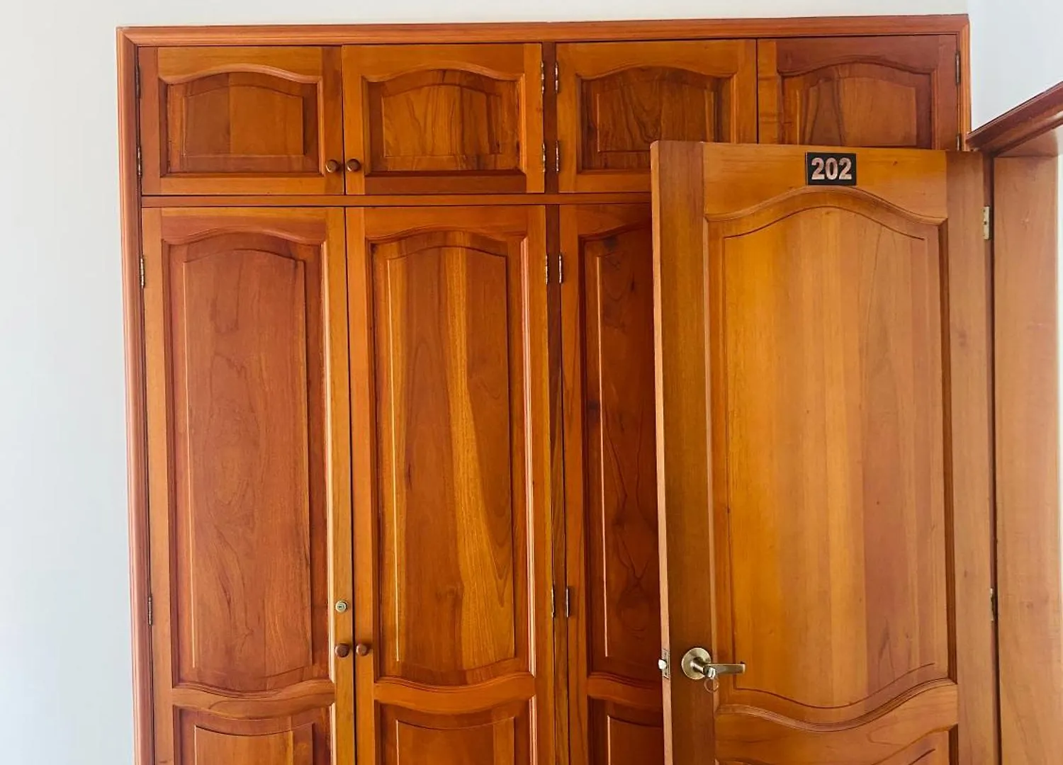 Hostel Cerca Al Centro Historico Cartagena Kolumbie