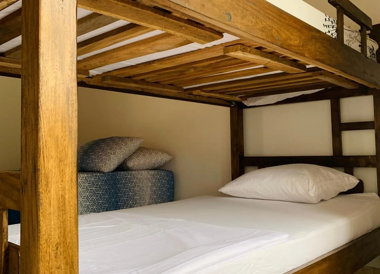 Hostel Cerca Al Centro Historico Cartagena 0*,  Kolumbie