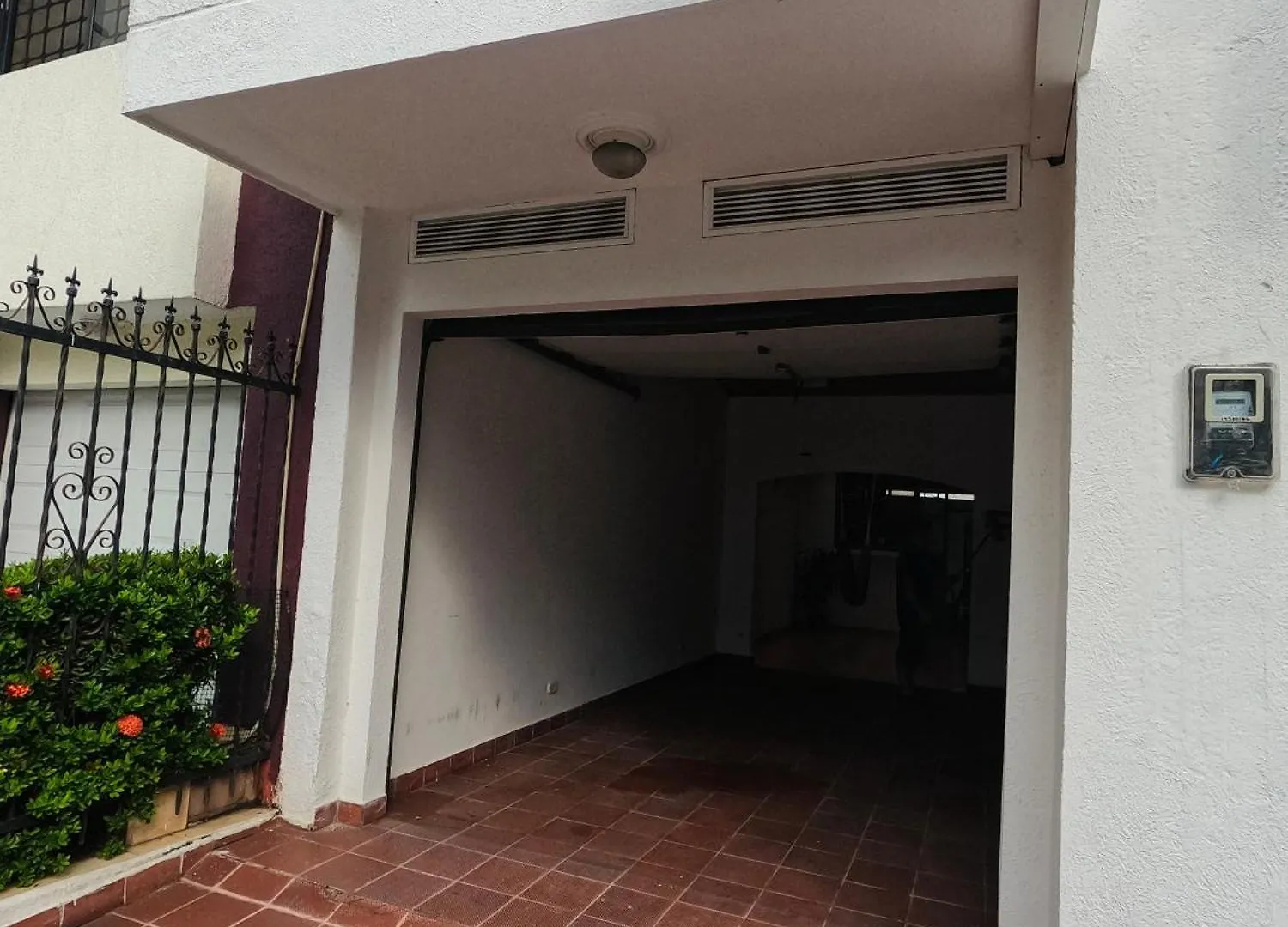 Hostel Cerca Al Centro Historico Cartagena