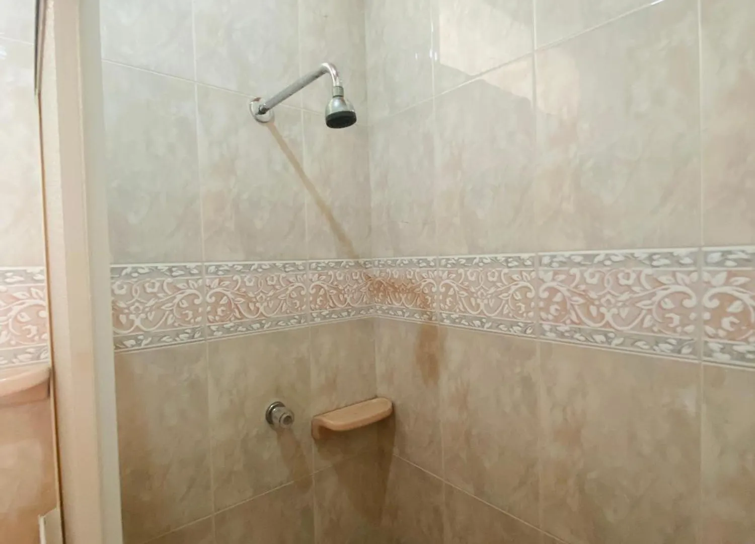 Affittacamere Hostel Cerca Al Centro Historico Cartagena
