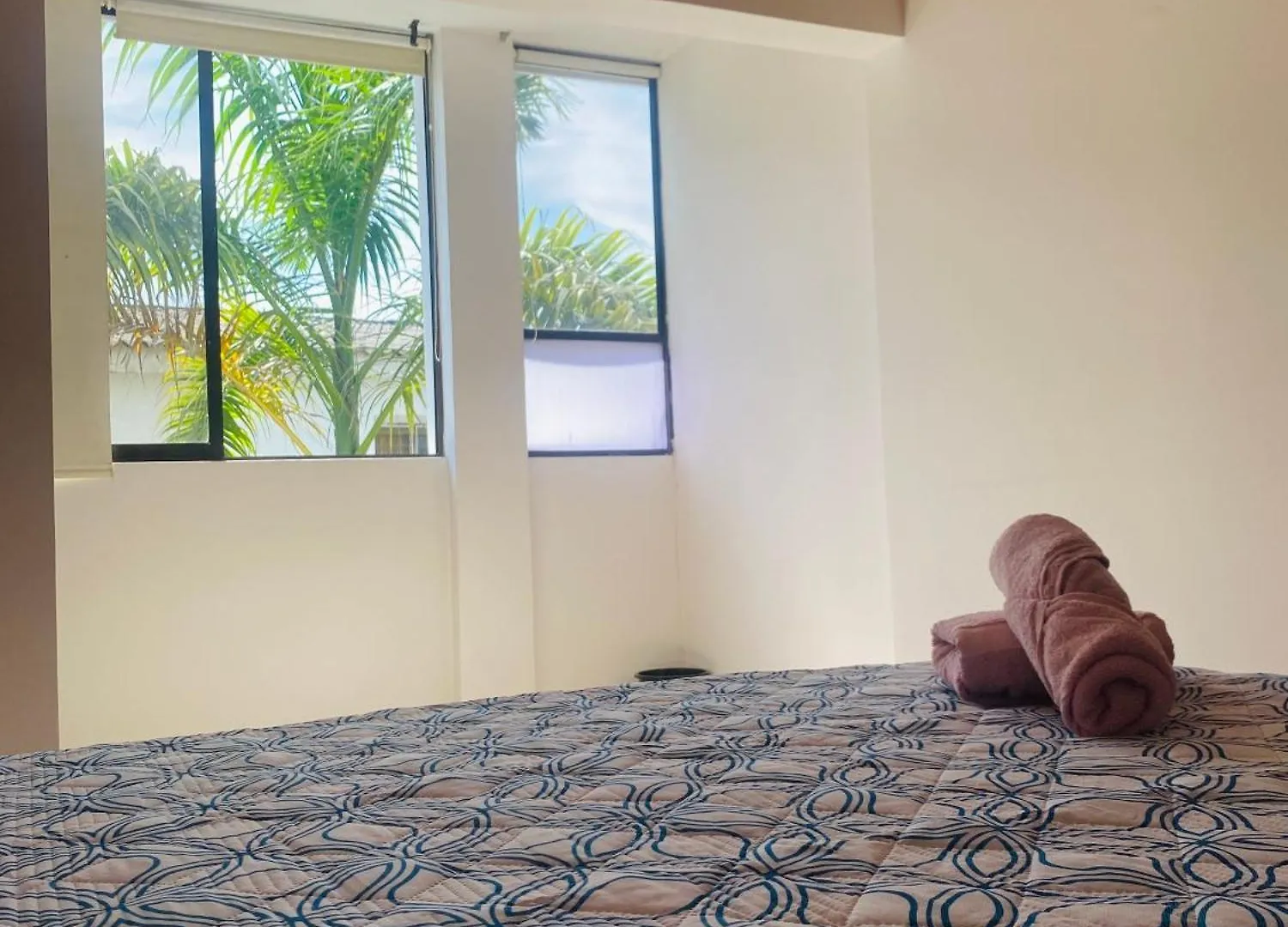 Hostel Cerca Al Centro Historico Cartagena 0*,