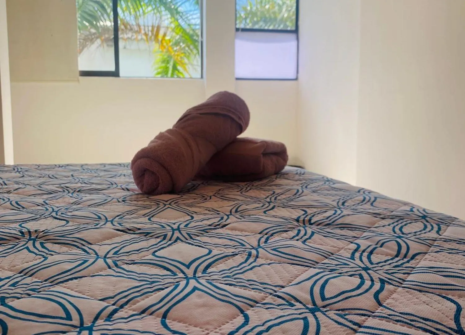Hostel Cerca Al Centro Historico Cartagena 0*,  Colombia