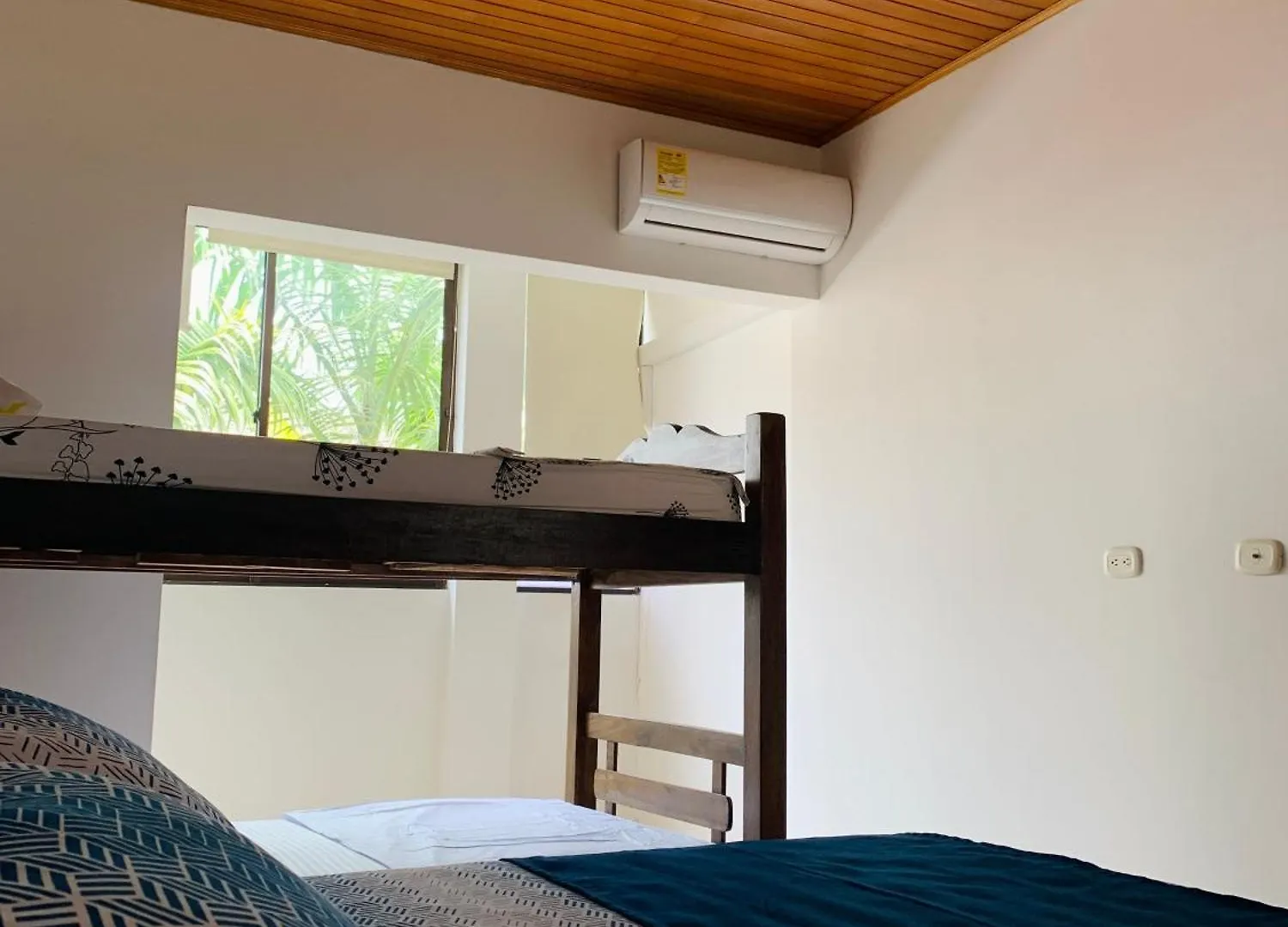 Hostel Cerca Al Centro Historico Cartagena 0*,