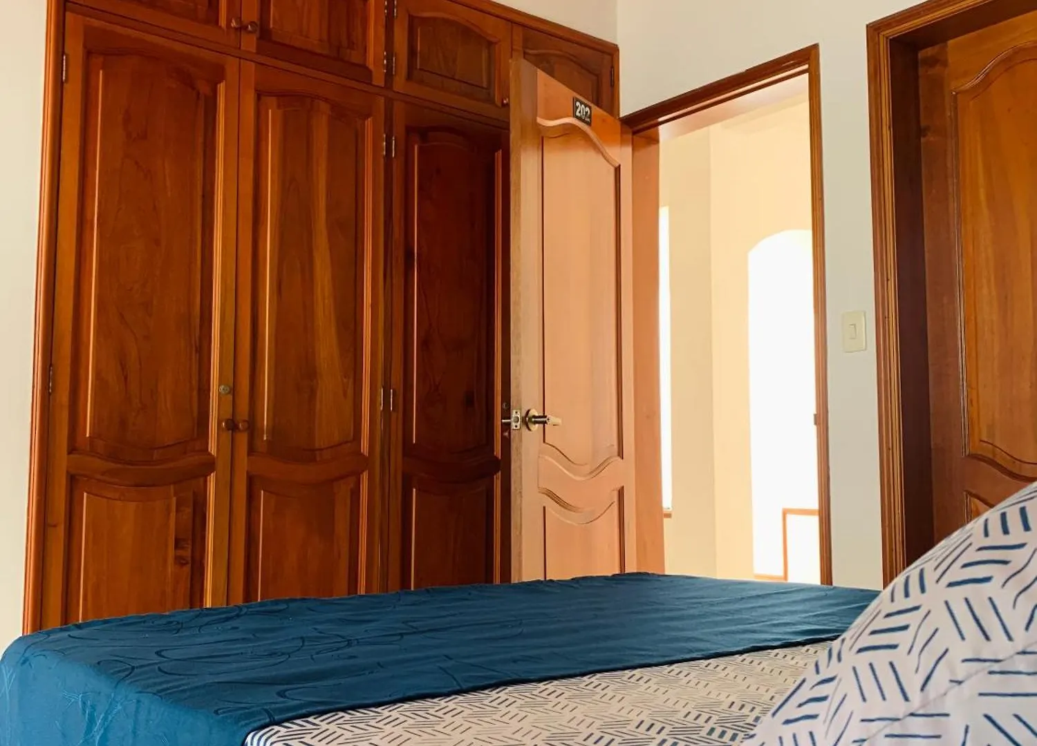 Hostel Cerca Al Centro Historico Cartagena 0*,
