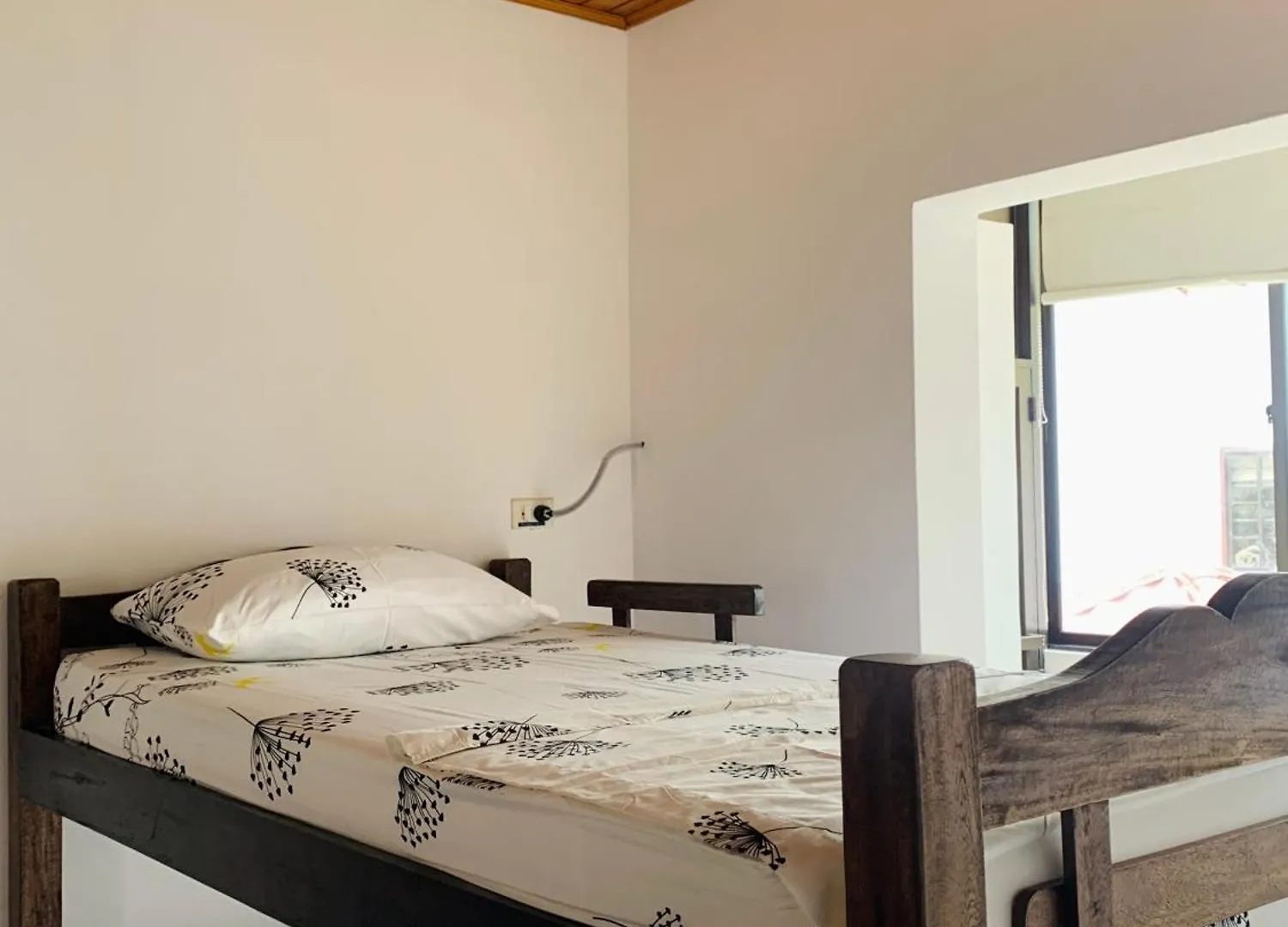Hostel Cerca Al Centro Historico Cartagena