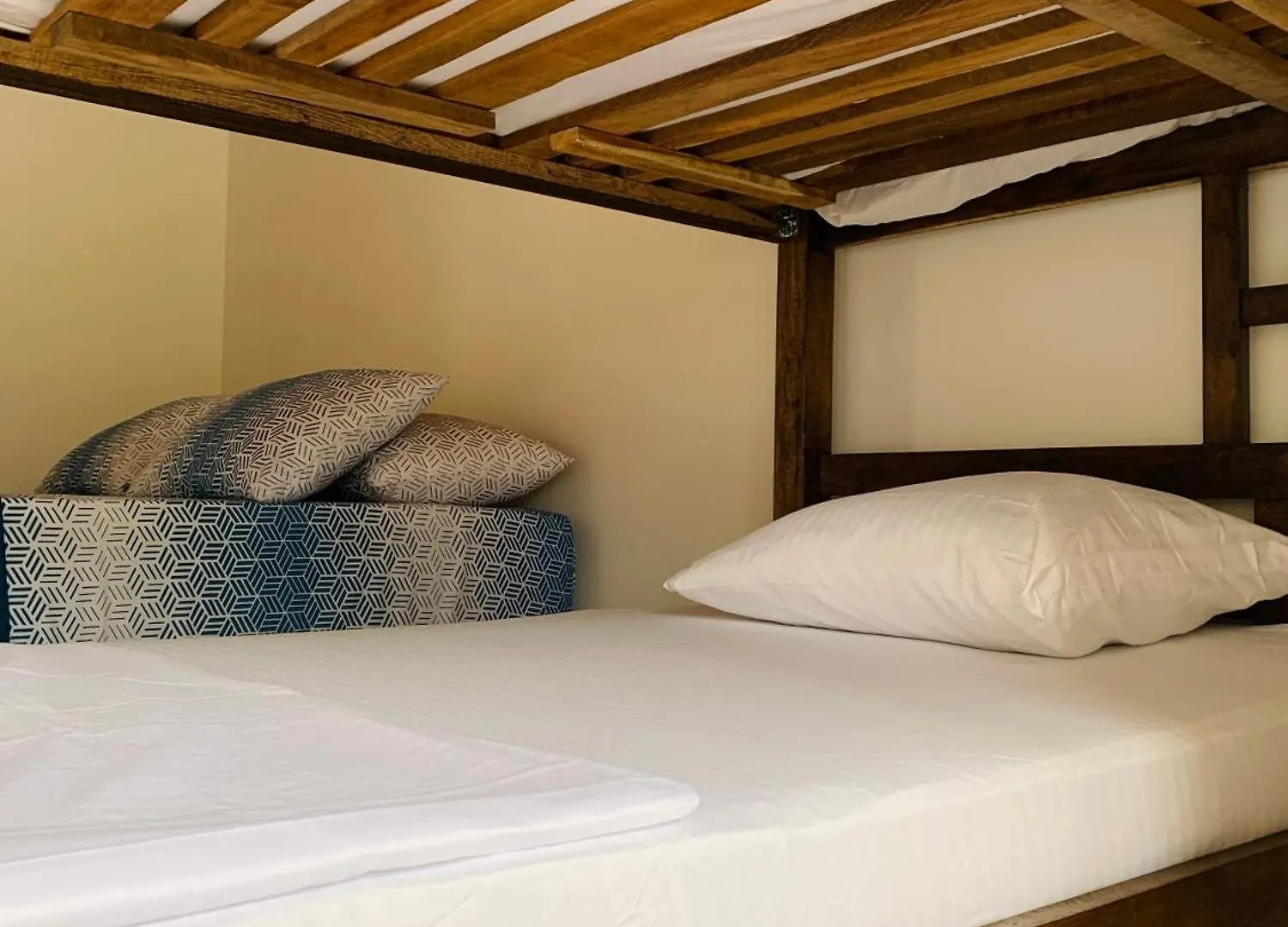 Affittacamere Hostel Cerca Al Centro Historico Cartagena