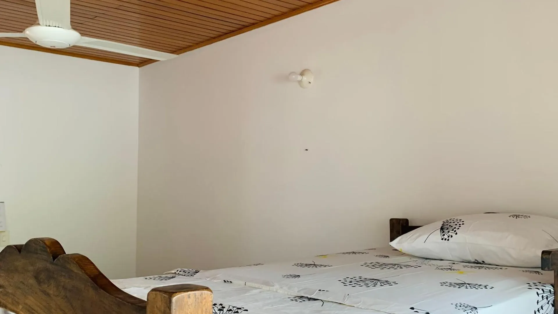 Hostel Cerca Al Centro Historico Cartagena Colombia