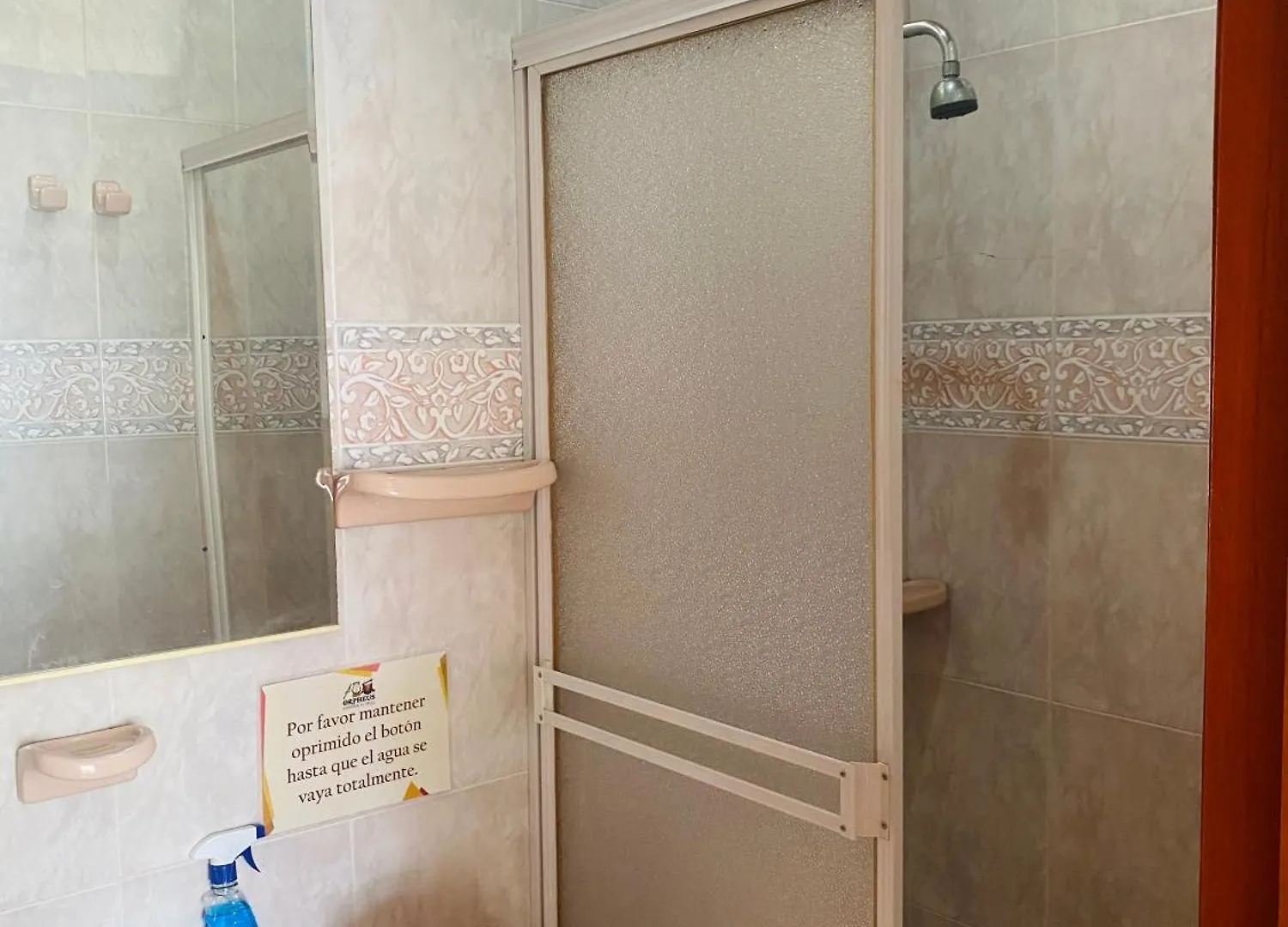 Hostel Cerca Al Centro Historico Cartagena