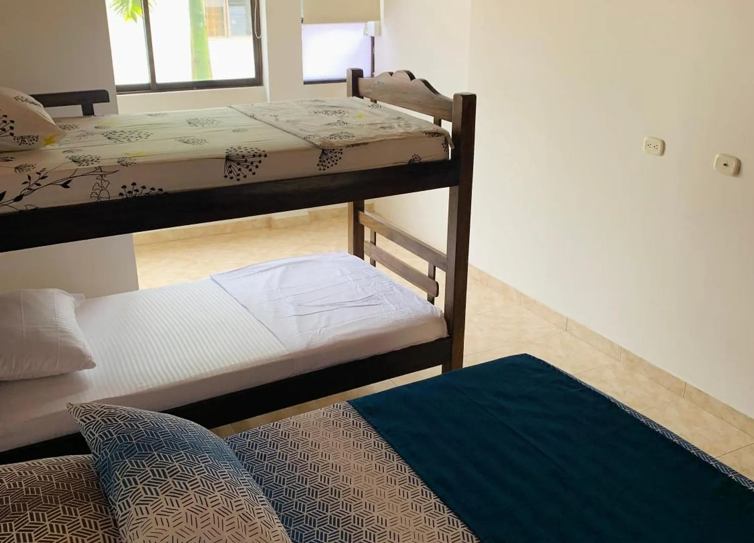 Hostel Cerca Al Centro Historico Cartagena 0*,