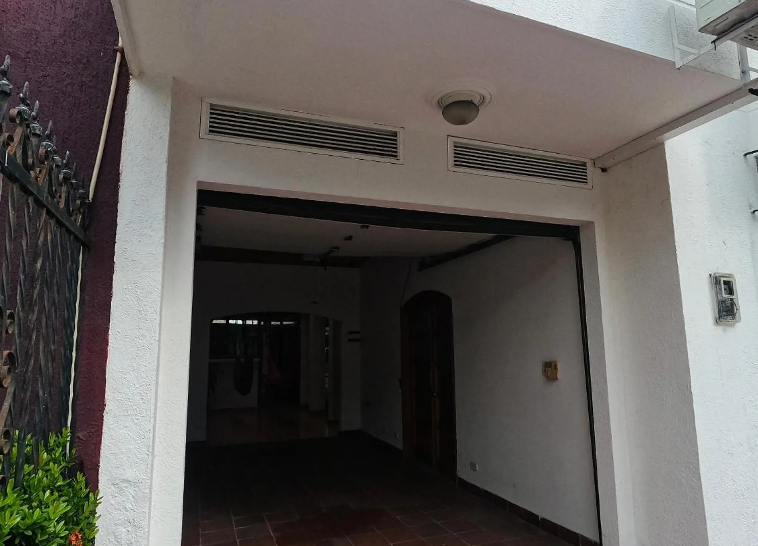 Hostel Cerca Al Centro Historico Cartagena Colombia